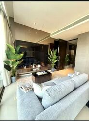 Scotts Square (D9), Apartment #582518071
